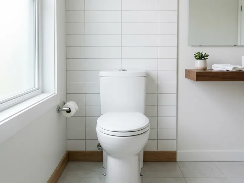Toilet Repair & Installation Plumber in Sonoita, AZ